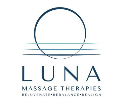 Luna Massage Therapies
