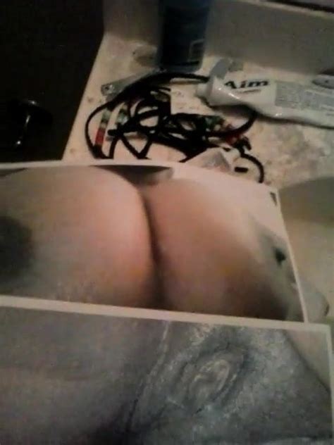 sperma tribut an msblkpussy30s titten und muschi xhamster