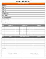 Images of Payroll Process Checklist Template Excel