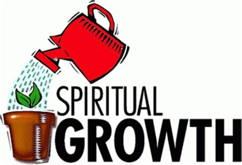 Growth Clipart Spiritual Journey Growth Spiritual Journey Transparent