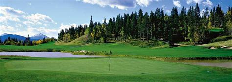 Vail Golf Vail Golf Courses Ratings And Reviews Golf Advisor