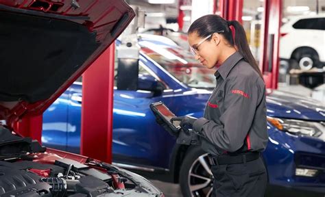 Why Is Preventative Car Maintenance So Important Darcars Nissan Of