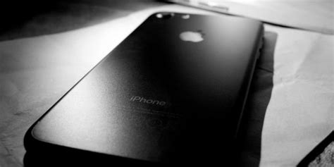 5 Must Have Tips For New Iphone 7 Owners Make Tech Easier