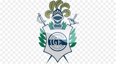 Check spelling or type a new query. Club De Gimnasia Y Esgrima La Plata, La Plata, Estudiantes ...