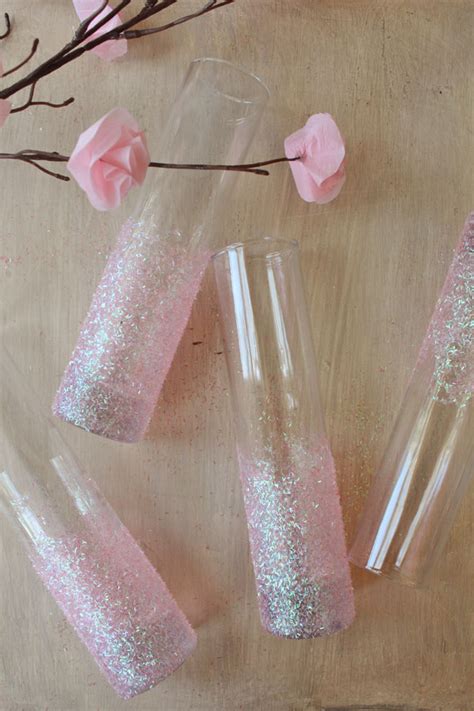 11 diy pink decorations and accessories to glam up the space shelterness