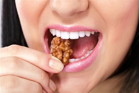 5 dietary habits that can lead to tooth problems my weekly