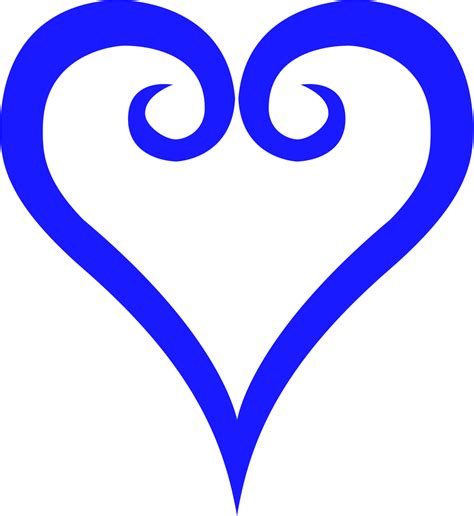 (760,000 downloads since 2006 on this site alone; Kingdom Hearts III - Wikiquote