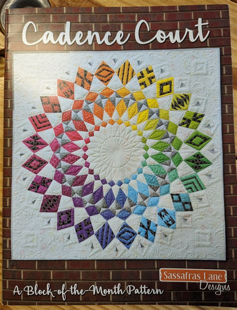 Shop Conover Quilt Company St St E Conover Nc