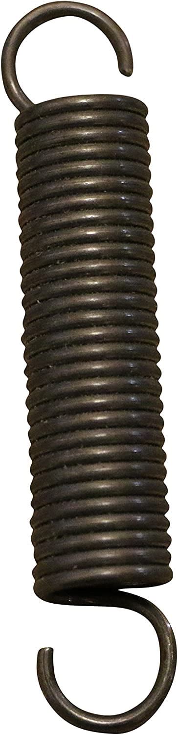 Fr Furniture Rehab Replacement Recliner Mechanism Tension Spring 4 316