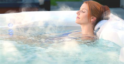 HOW CAN HOT TUB HELP MY HEALTH Ofwnow