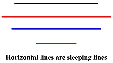 Horizontal Line Html