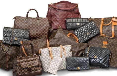 The 10 Most Expensive Handbag Brands In The World