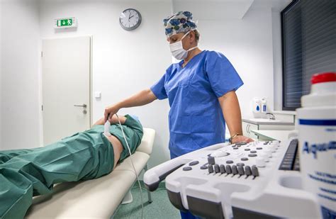 Medical Travel Czech Republic Plastic Surgery In Prague Czech Republic Read 44 Reviews