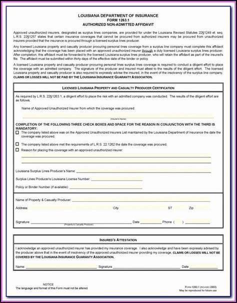 Printable Texas Dba Form Printable Forms Free Online