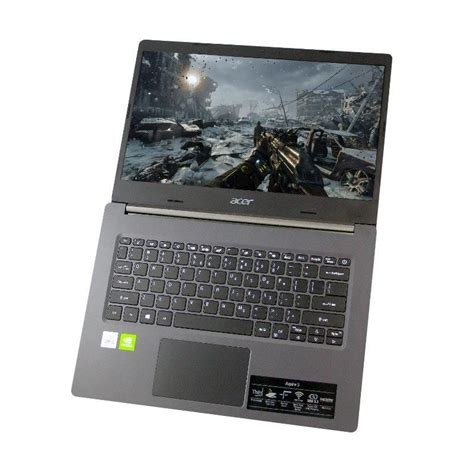 Intel core i5 bisa menjadi pilihan bagi gamer yang memiliki dana terbatas. Laptop Core I5 Harga 4 Jutaan / Daftar Laptop Asus Murah ...