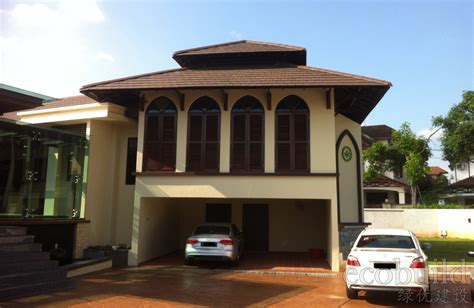 Guests benefit from a balcony and. Taman Universiti | Bungalow, Apartment, Offices, Show ...