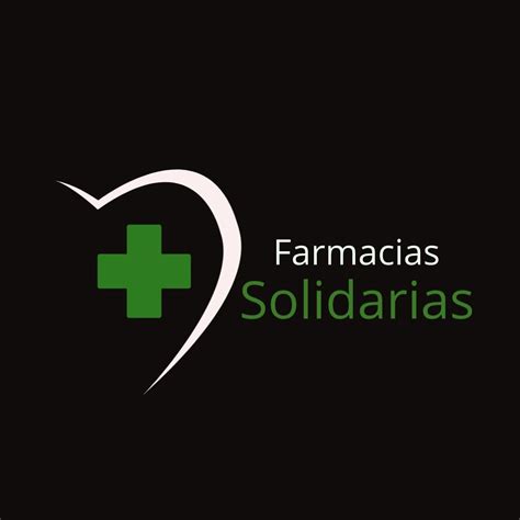 Farmacias Solidarias updated their cover... - Farmacias Solidarias ...