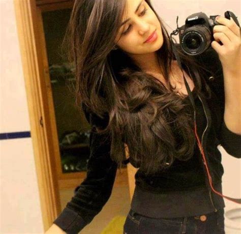 Girls Stylish Profile Dps For Whatsapp And Facebook