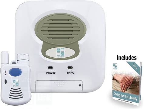 Medical Alert System For Home Emergency No Monthly Fees Water