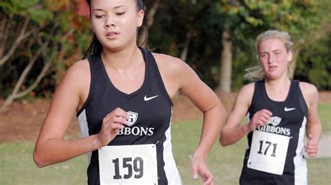 Prep Notebook Green Hope Relays Among Nations Fastest Raleigh News