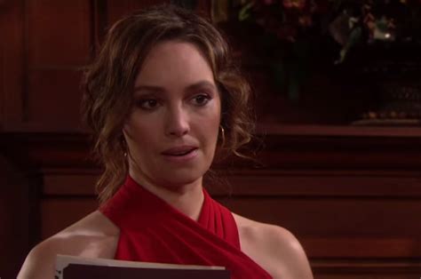 Days Of Our Lives Spoilers Chad Gets Blackmailed For Banging The