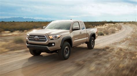 2021 toyota tacoma price and release date. 2019 Toyota Tacoma Changes, Diesel, Price, Release date, Rumors