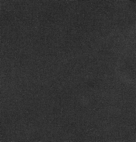 Premium Photo Black Fabric Texture Background