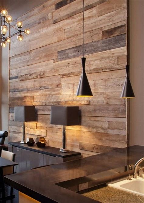 The 25 Best Wall Cladding Ideas On Pinterest Wall Cladding Interior