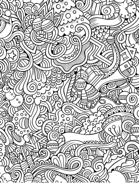 coloring pages  pinterest dover publications coloring books  islamic art