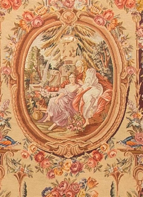Shop medieval tapestry for sale, antique dutch, belgian, and french tapestries at the ancient home. Antique French Tapestry Panel, circa 1890 For Sale at 1stdibs