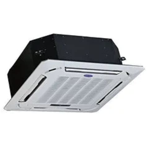 Blue Star Cassette Air Conditioner With Tonnage Tr At Rs