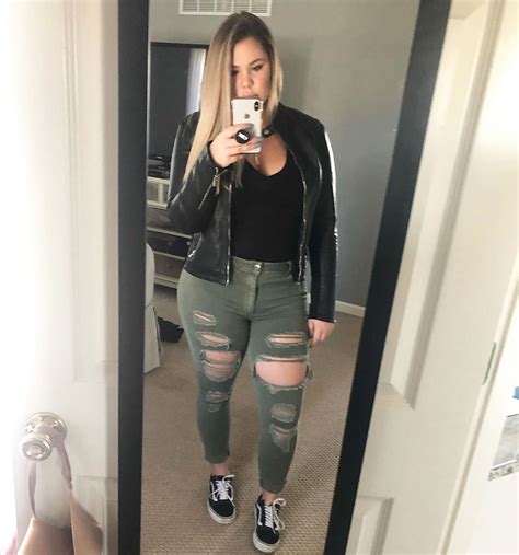 Teen Mom 2s Kailyn Lowry ‘not Currently Speaking To Chris Lopez