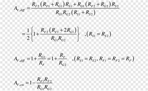 Ballistic Conduction Equation Landauer Formula Imaginary Number