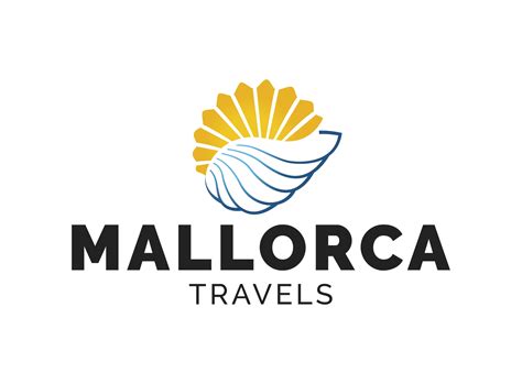 Mallorca Travels | Tailormade tours