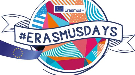 My Erasmus Experience Watch The Recording On Student Experiences Of