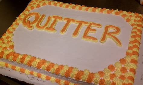 We did not find results for: Funny Retirement Quotes For Cakes. QuotesGram