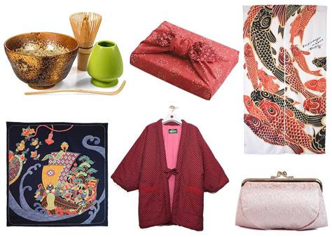 60 Irresistible Made In Japan Products To Buy Now
