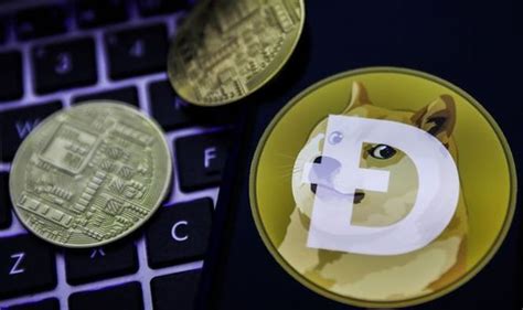 Step by step, how to buy dogecoin (doge) easy and quick in canada! Buy Dogecoin Stock With Paypal : how to buy dogecoin in ...