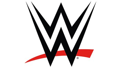 WWE Monday Night RAW Presale Code WWE Enterprise Center St Louis