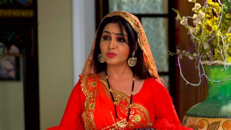 Watch Bhabi Ji Ghar Par Hai Tv Serial 30th December 2020 Full Episode Online On Zee5