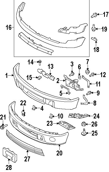 01 Chevy Silverado Wiring Diagram