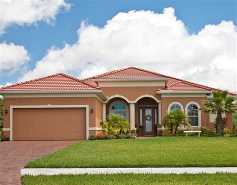 Maybe you would like to learn more about one of these? New Construction | FDR Contractors | Kitchen and Bath ...
