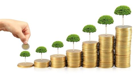 It's about investing your time, your money, and your energy wisely, in order to achieve your goals. Things You Should Be Investing Your Money In | Invest It ...