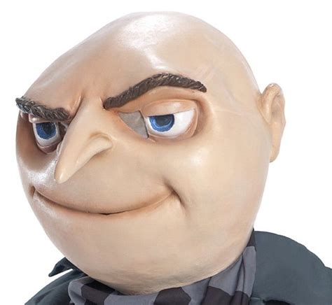 However, the latest memes consider being ideal for creating funny images. Pin by Banjomancaleb on Memes (With images) | Funny memes ...