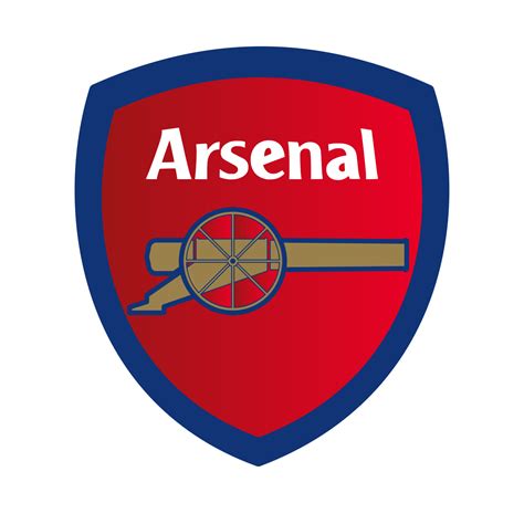 Arsenal Logo Wallpaper Cave