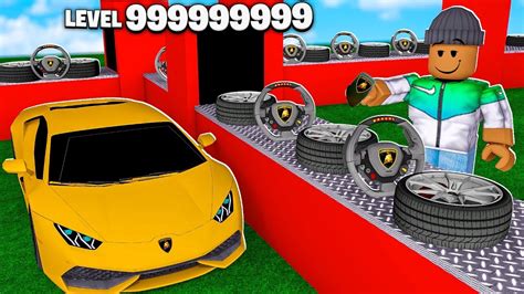 Vehicle Tycoon Codes On Roblox