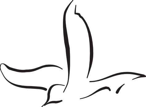 Drawing bird flying bird drawing flying bird flying drawing symbol decoration background decorative icon element animal sketch ornament colorful nature outline emblem decor fly backdrop natural ornate cartoon painting template color wing tree cute animals floral artistic silhouette wildlife. Birds Flying Outline - ClipArt Best