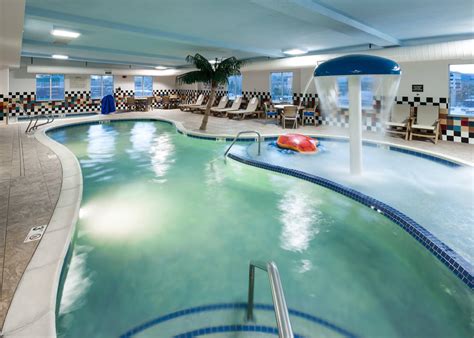Boise Hotels With Indoor Pools Geitnerfaruolo