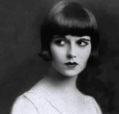 the most beautiful actresses of the silent film era reelrundown