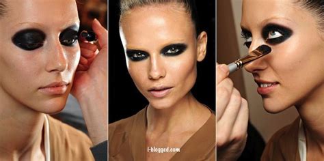 5 application mistakes messing up your eye makeup. Pin en Makeup Ideas